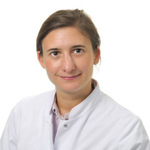 Dr. med. Catalina Högerle